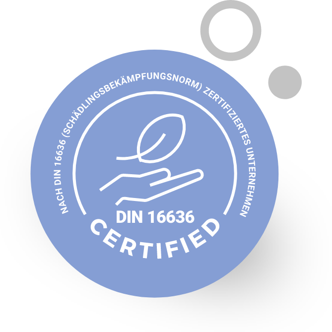 badgeKehl2